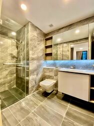 Sengkang Grand Residences (D19), Apartment #551178761